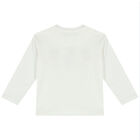 Younger Boys Green 3 Piece Tracksuit Set, 1, hi-res